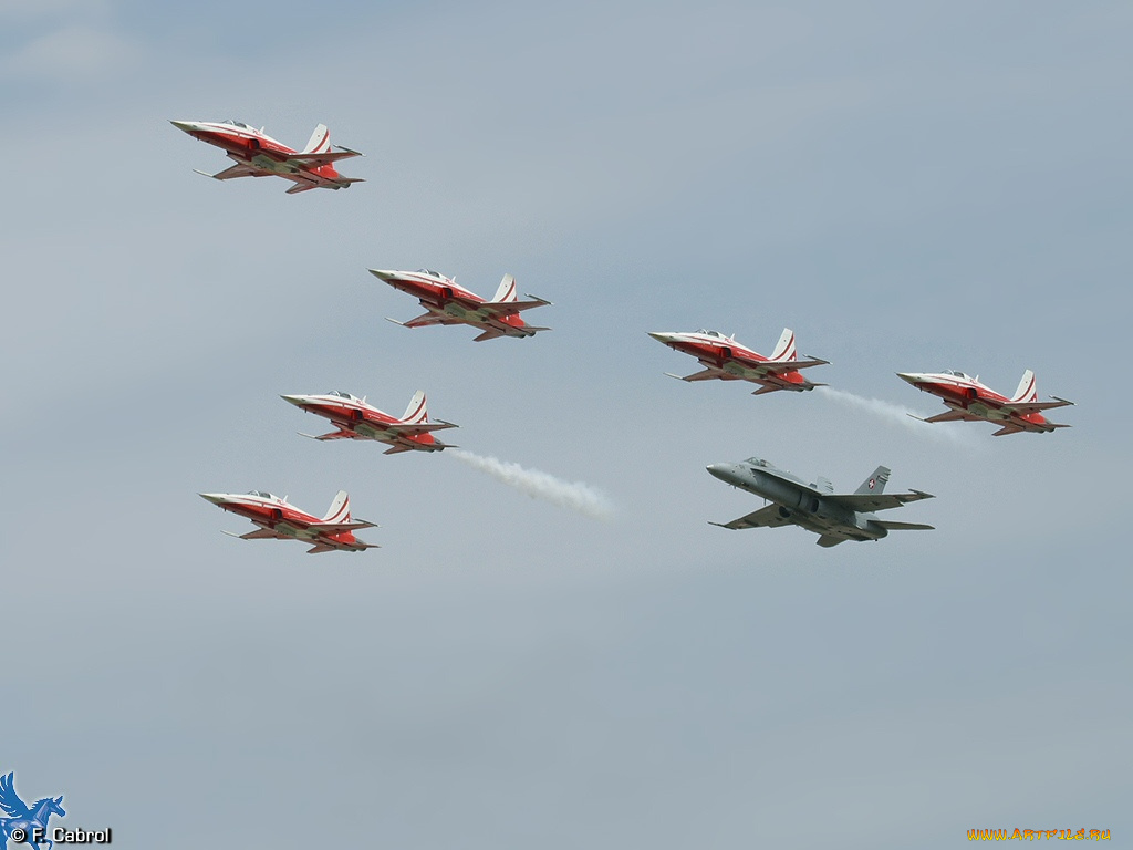 авиация, боевые, самолёты