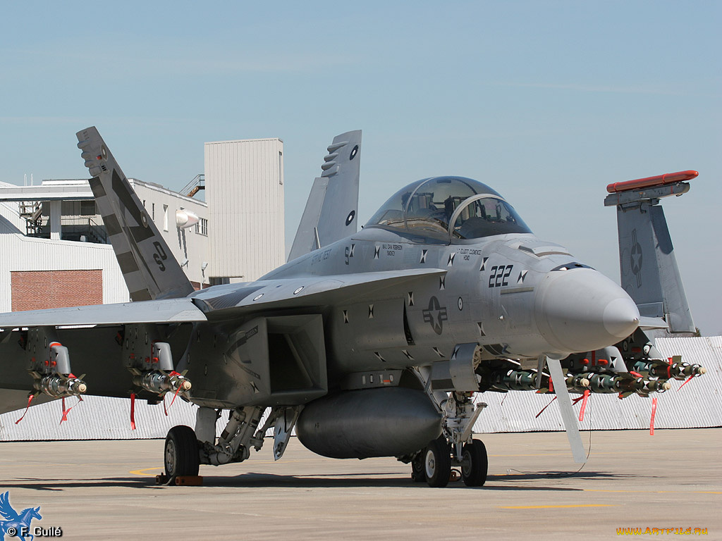 авиация, боевые, самолёты