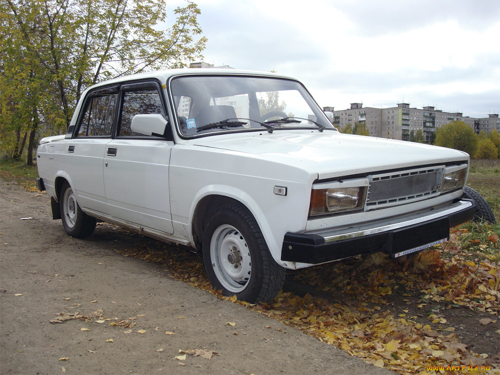 ваз, 21053, автомобили, выставки, уличные, фото