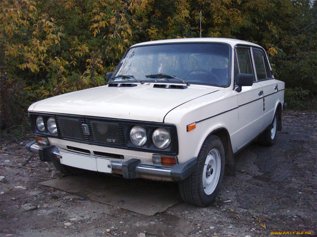 ваз, 21061, автомобили, выставки, уличные, фото