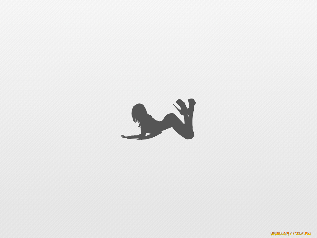 векторная, графика