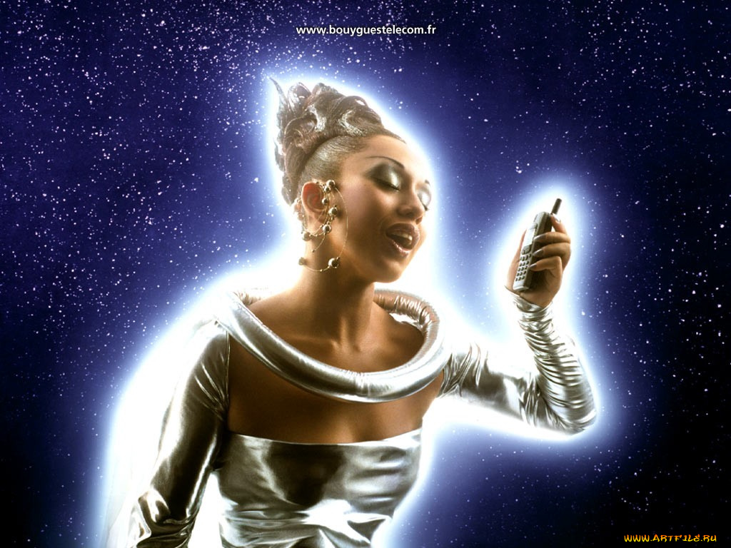 бренды, другое