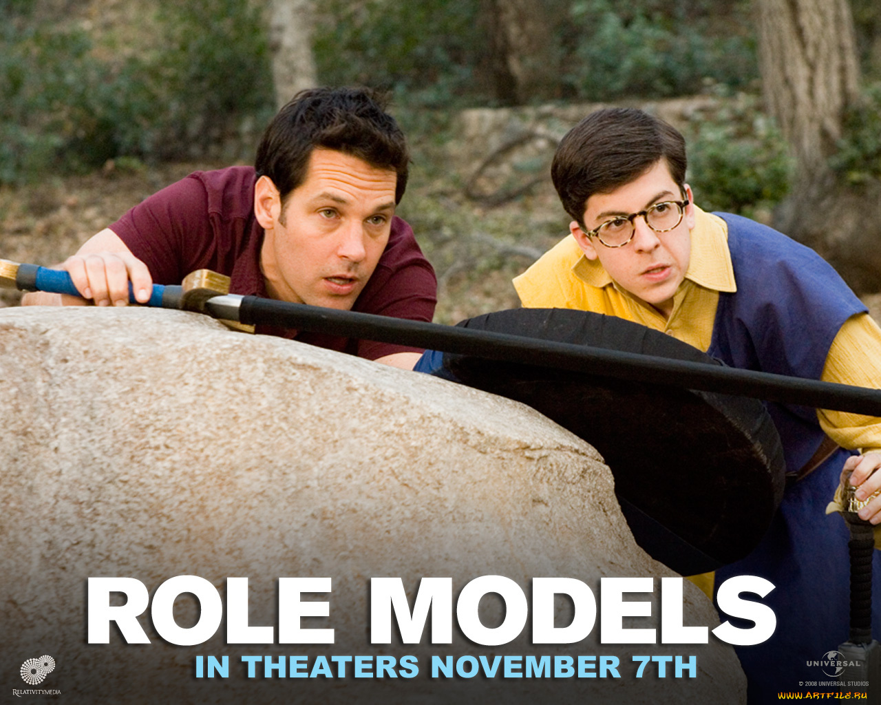 role, models, кино, фильмы