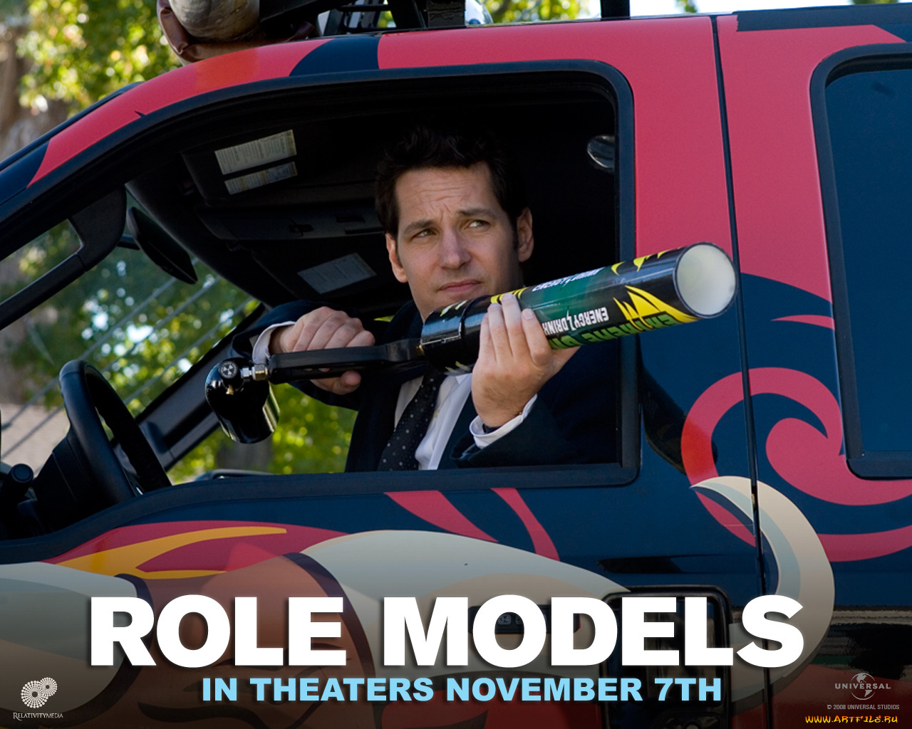 role, models, кино, фильмы