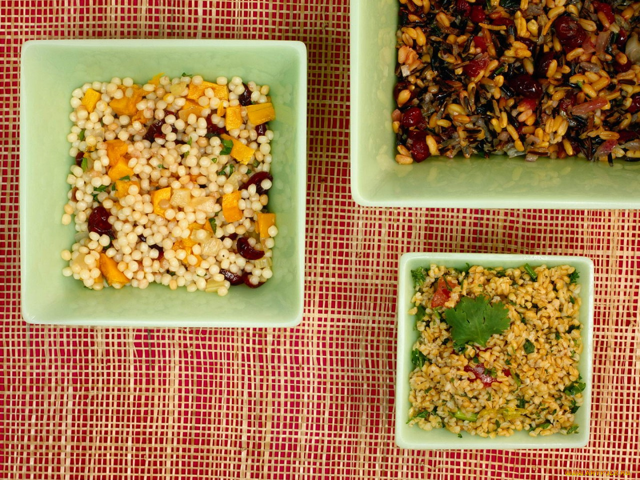 еда, вторые, блюда