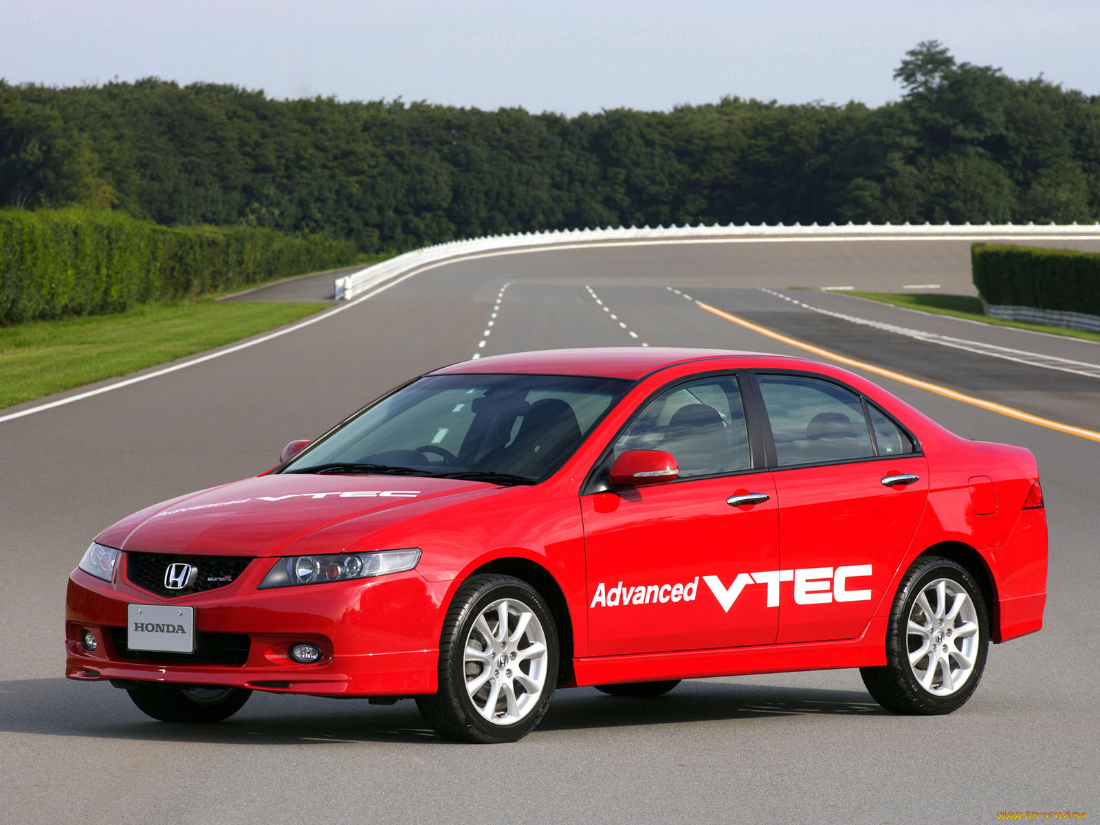 accord, euror, автомобили, honda