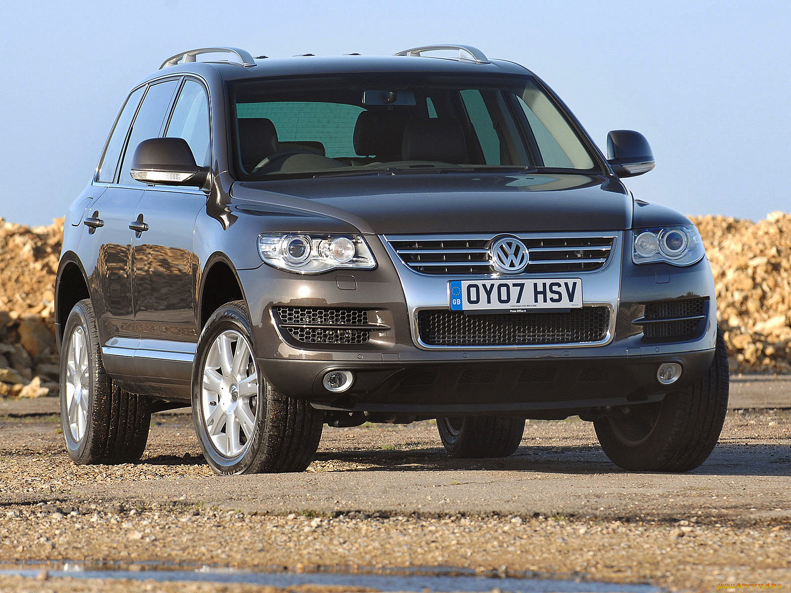 автомобили, volkswagen