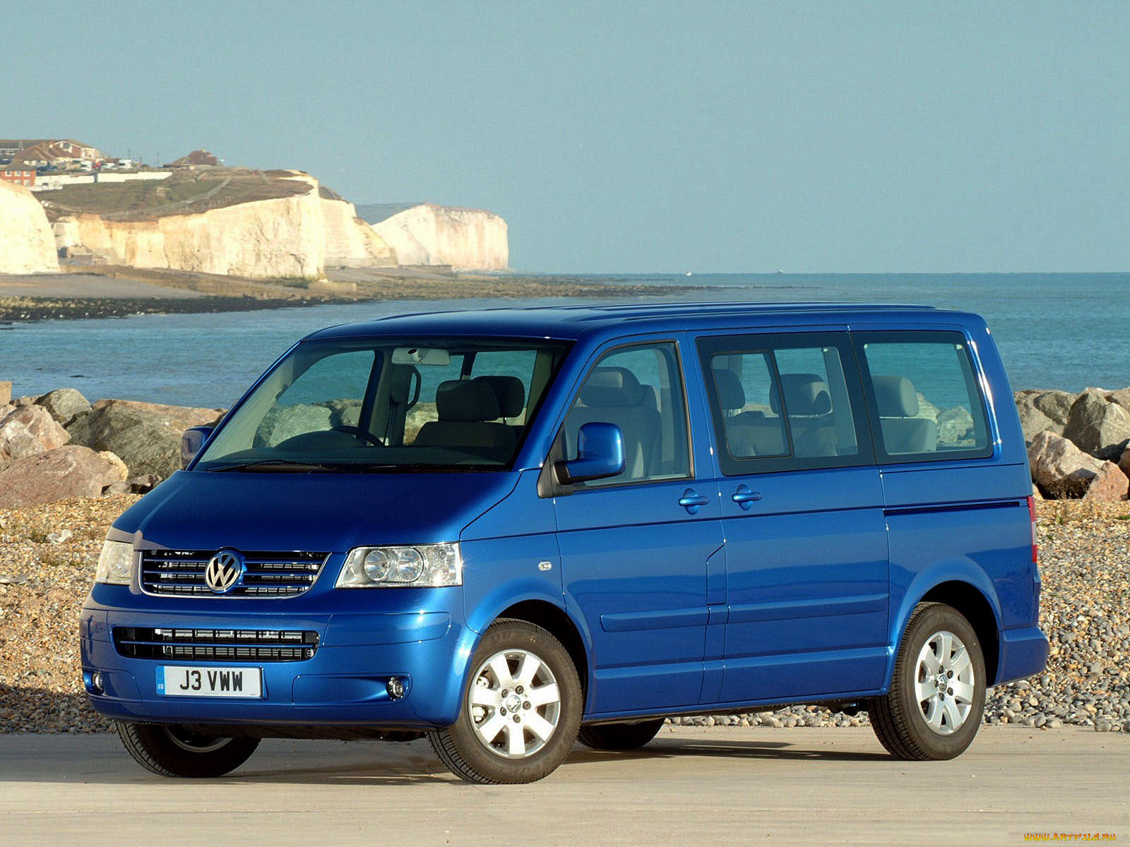 автомобили, volkswagen