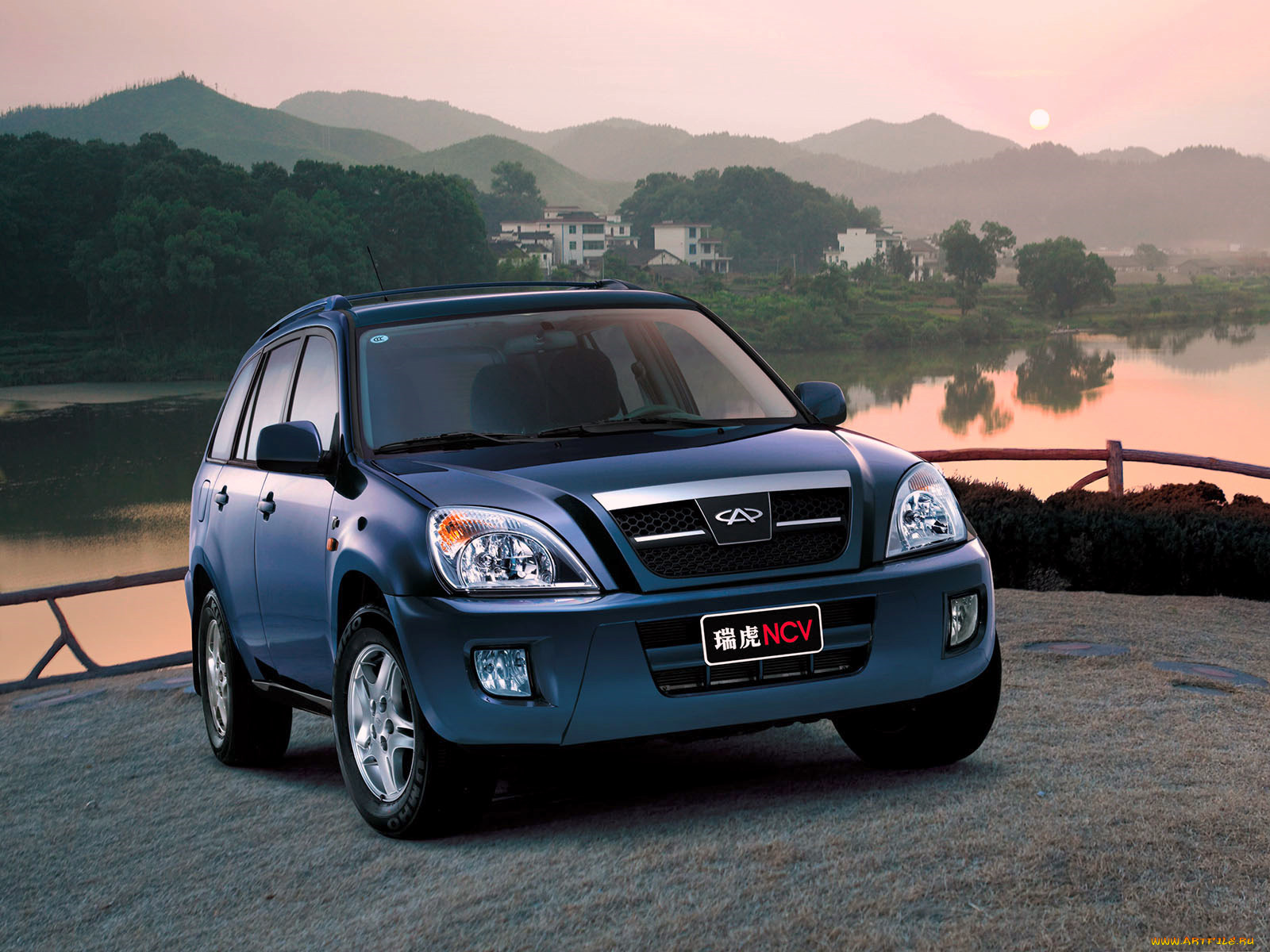 tiggo, автомобили, chery