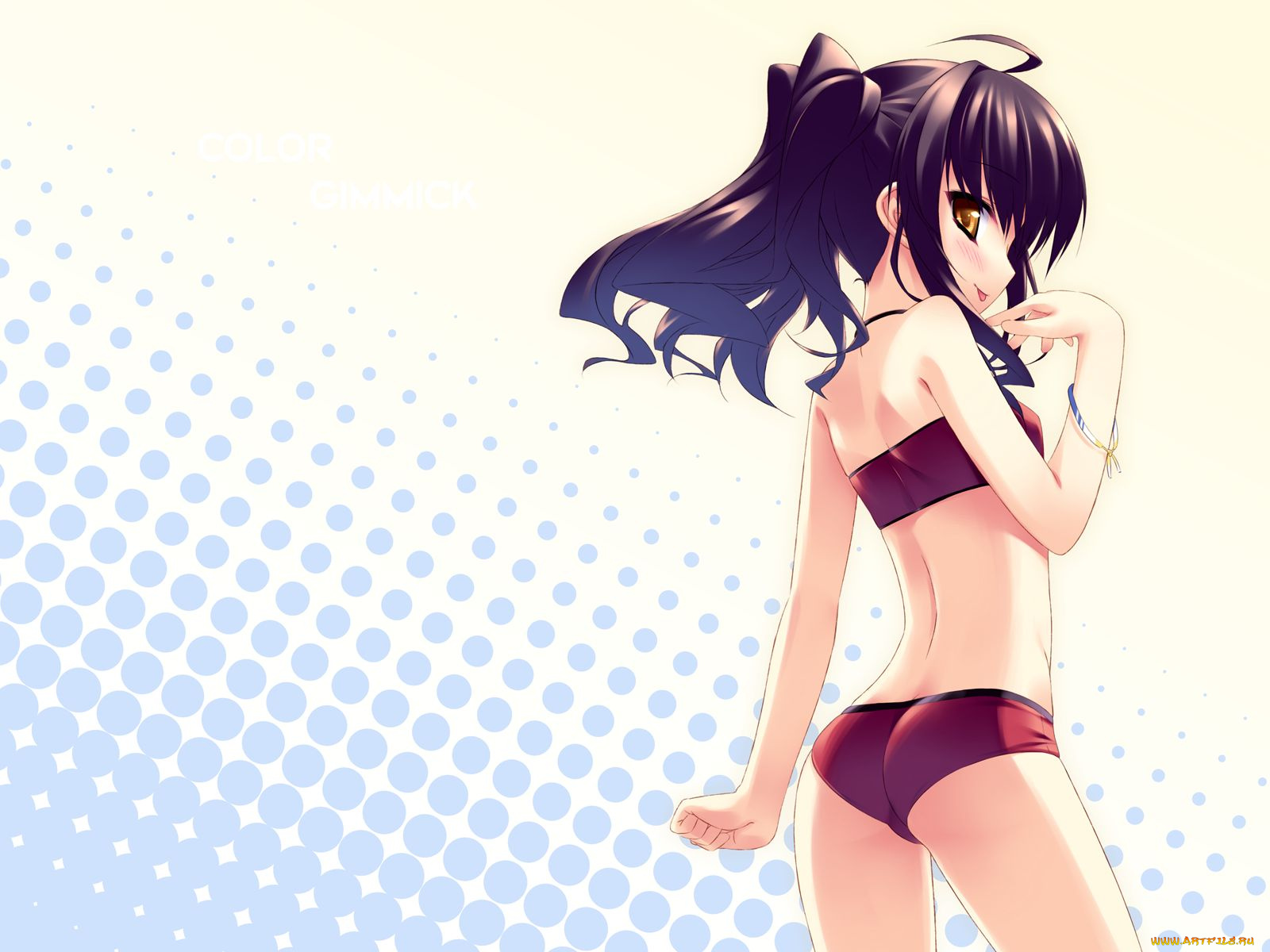 аниме, *unknown, другое