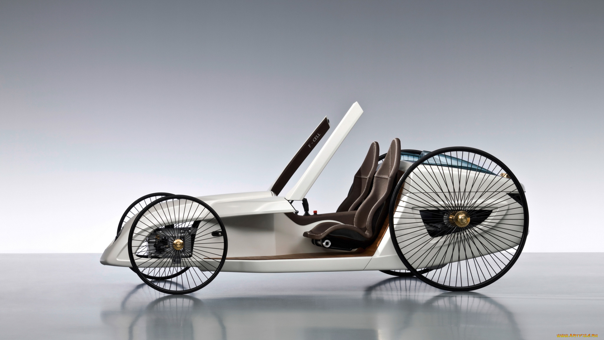 автомобили, классика