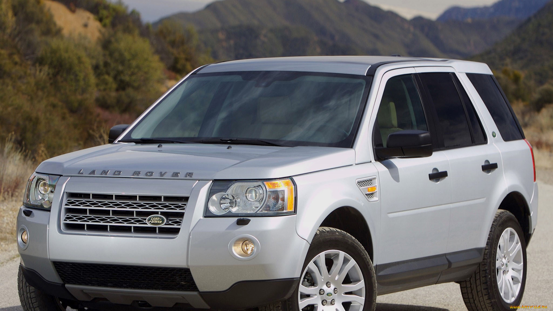 автомобили, land, rover