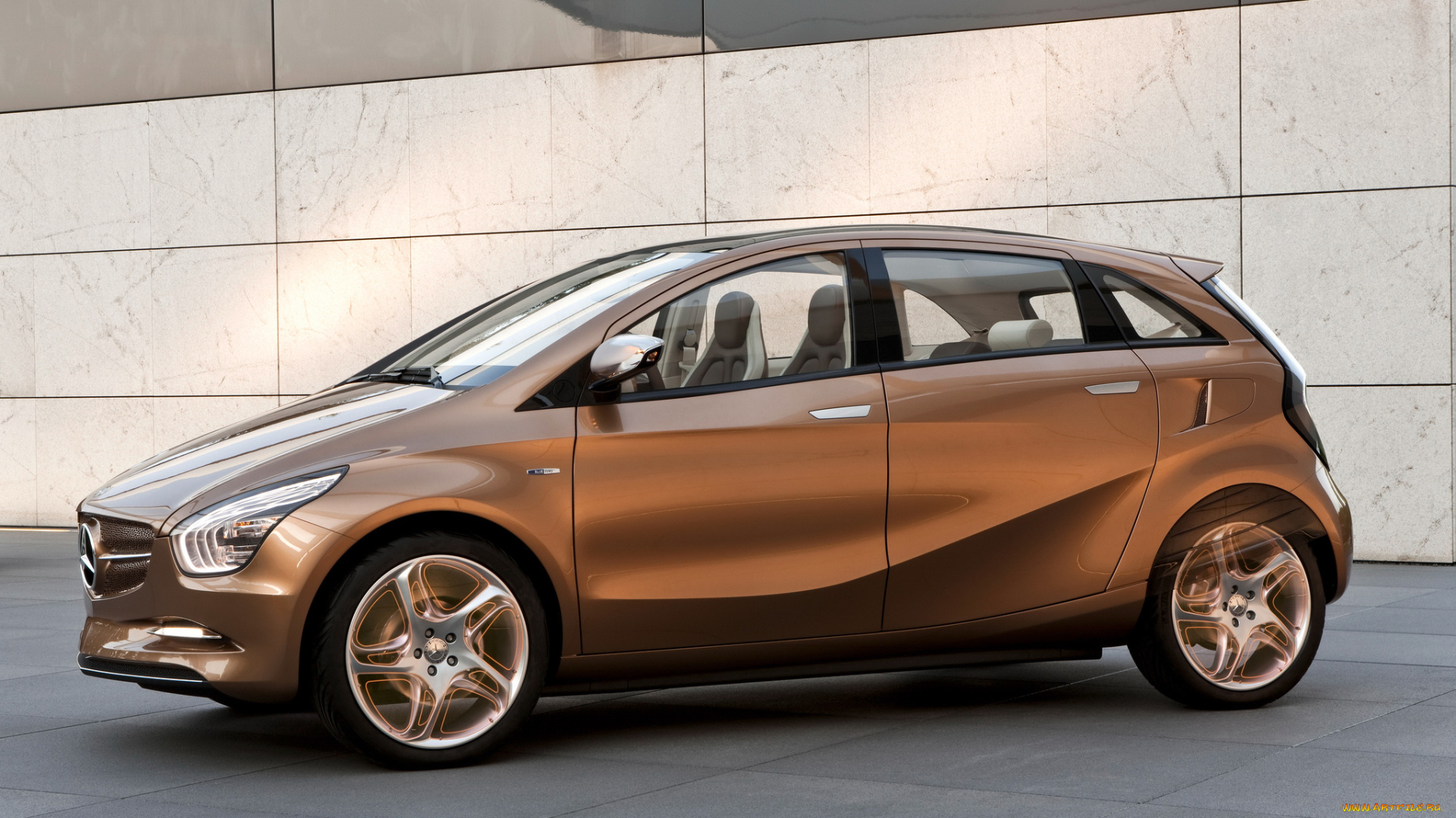 автомобили, mercedes, benz