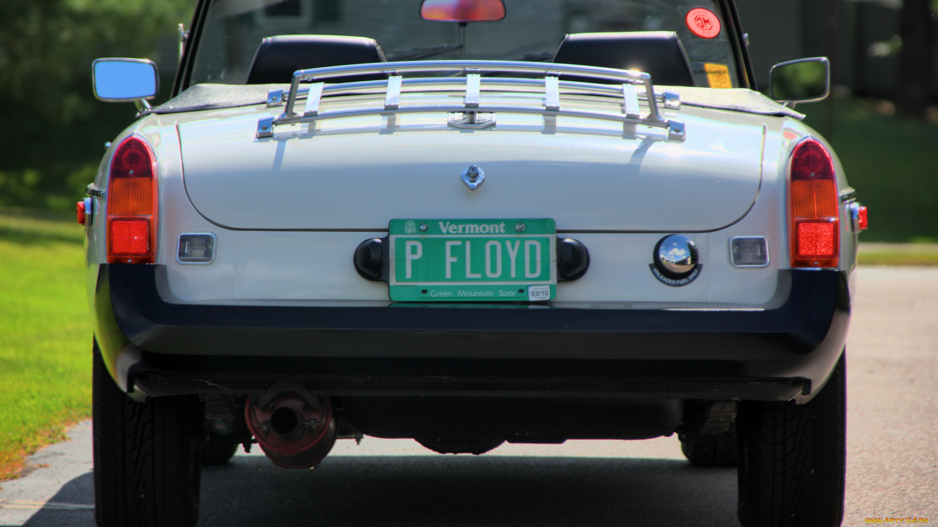 автомобили, mg