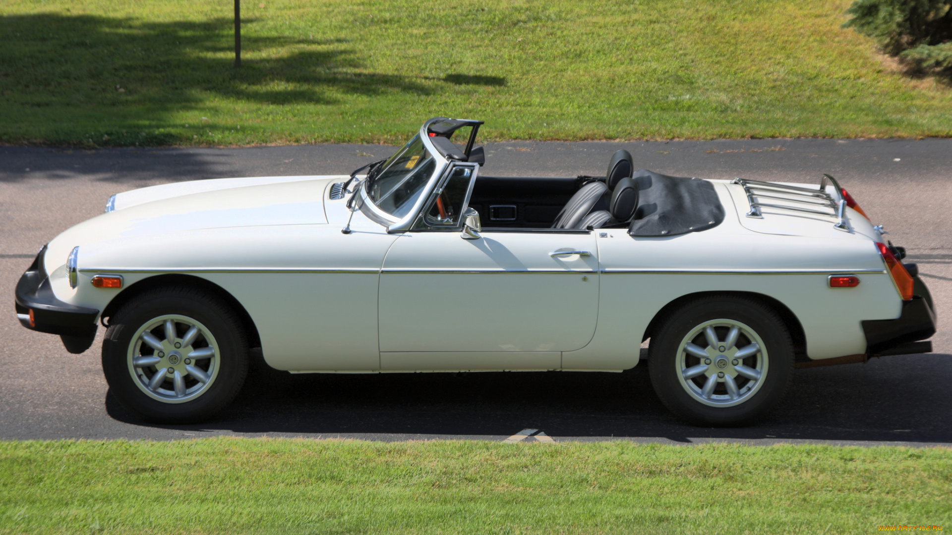 автомобили, mg