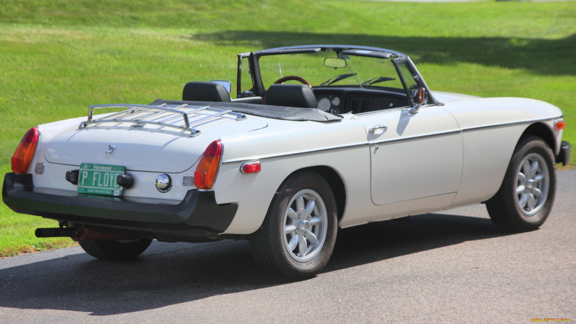 автомобили, mg