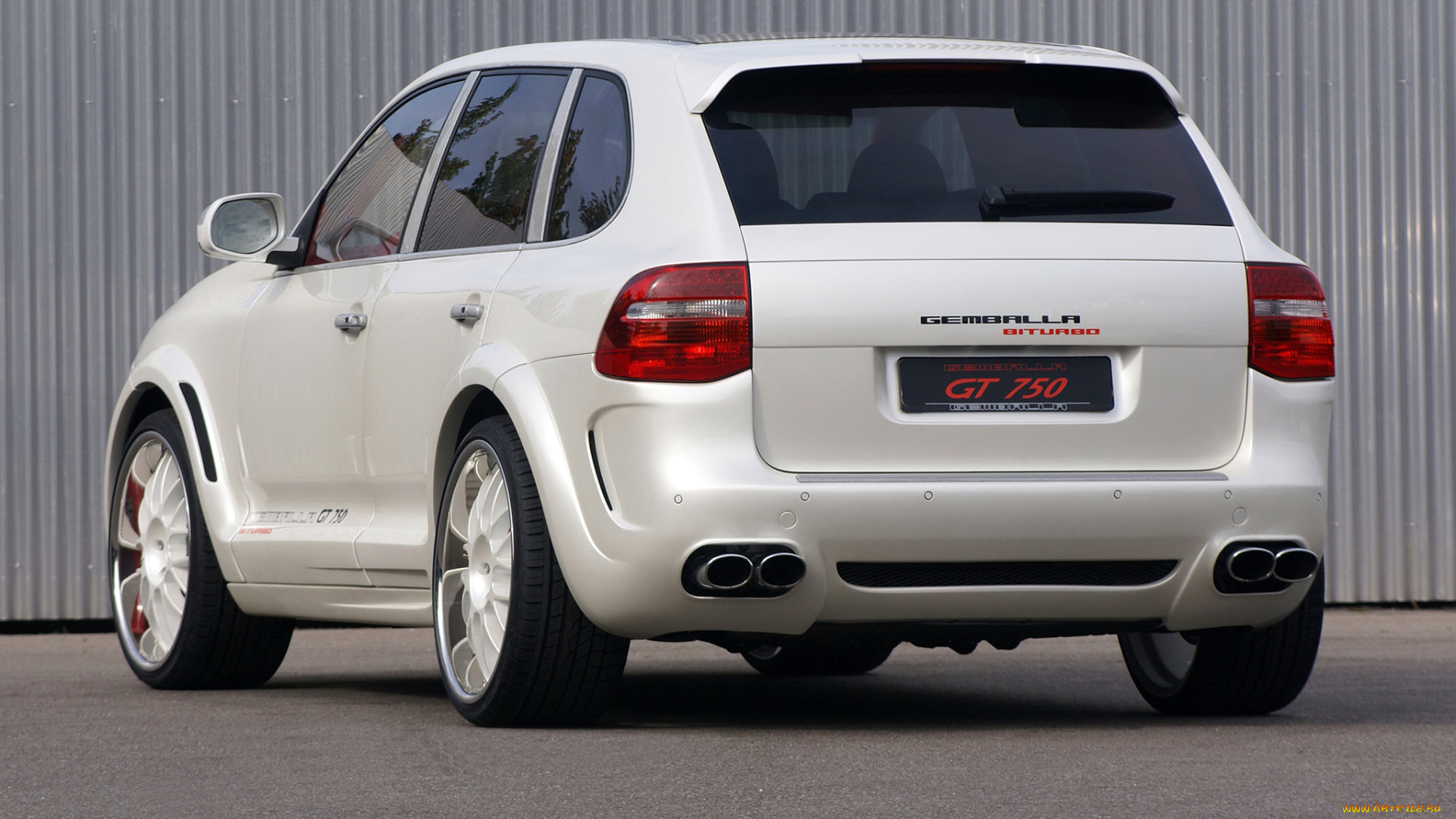 автомобили, porsche