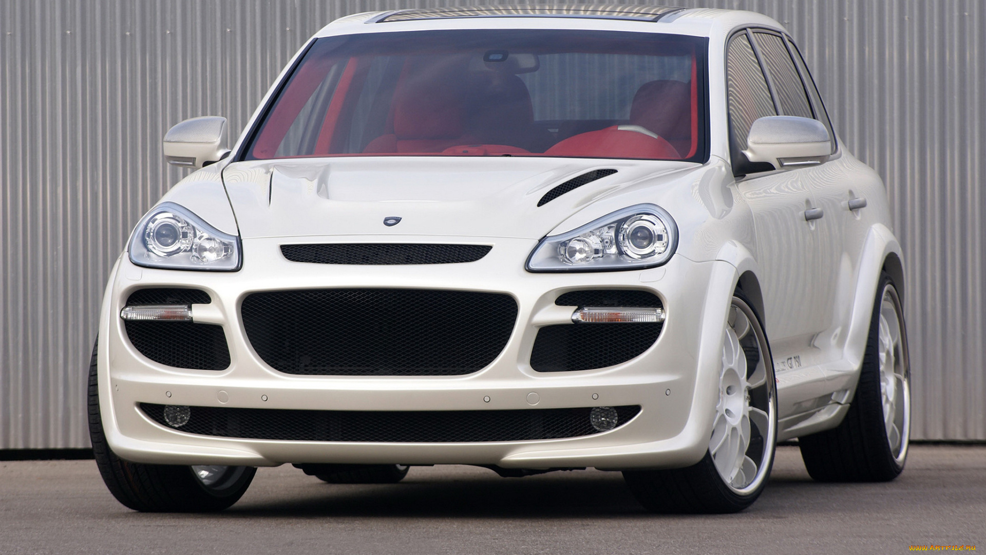 автомобили, porsche