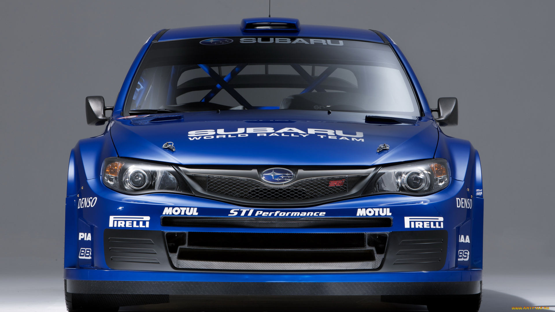 автомобили, subaru