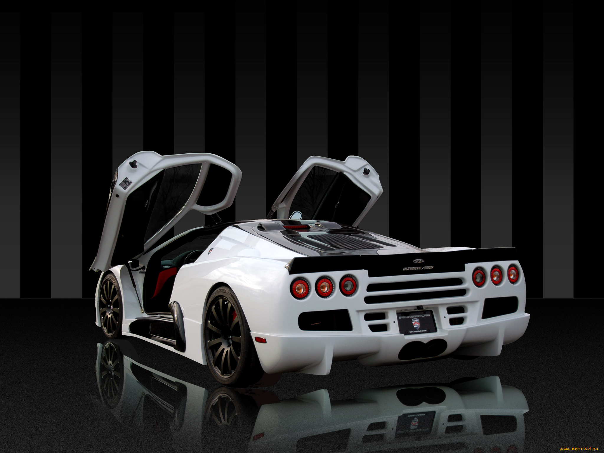 автомобили, ac, cobra, shelby