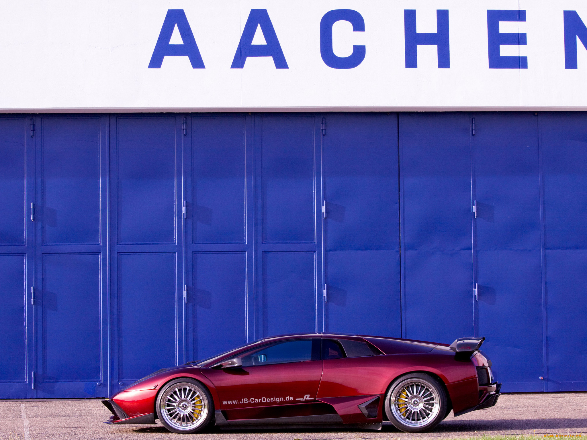 автомобили, lamborghini