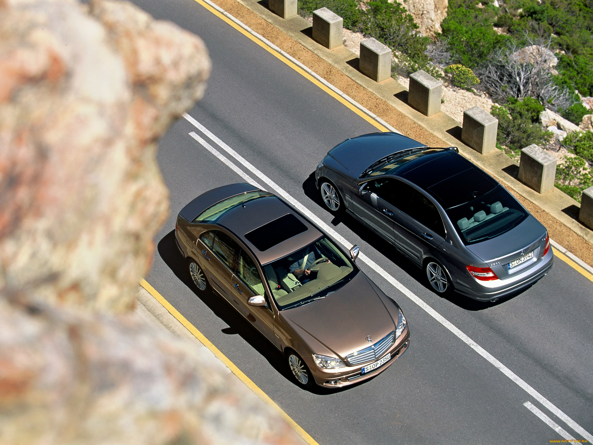 автомобили, mercedes, benz