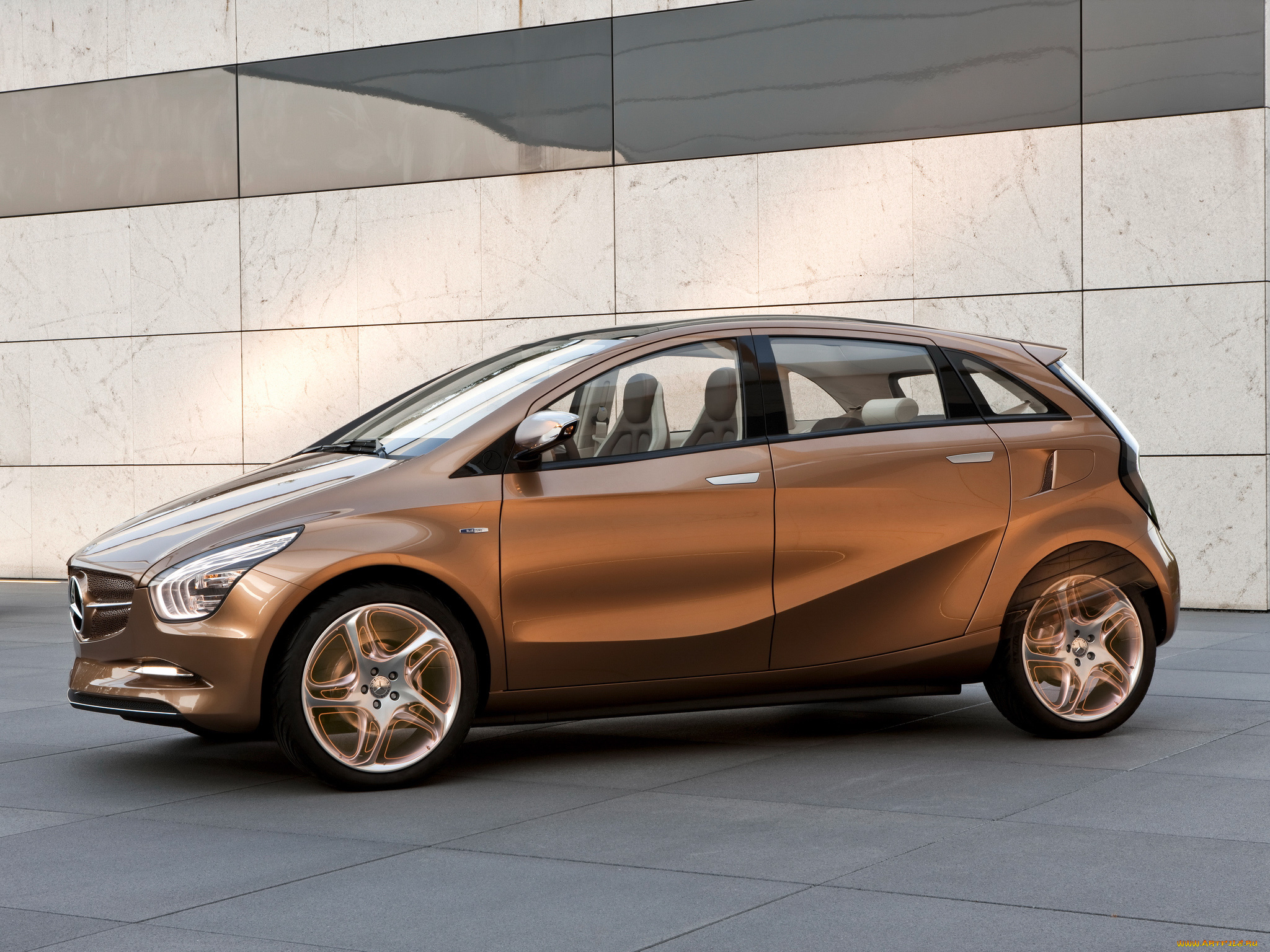 автомобили, mercedes, benz