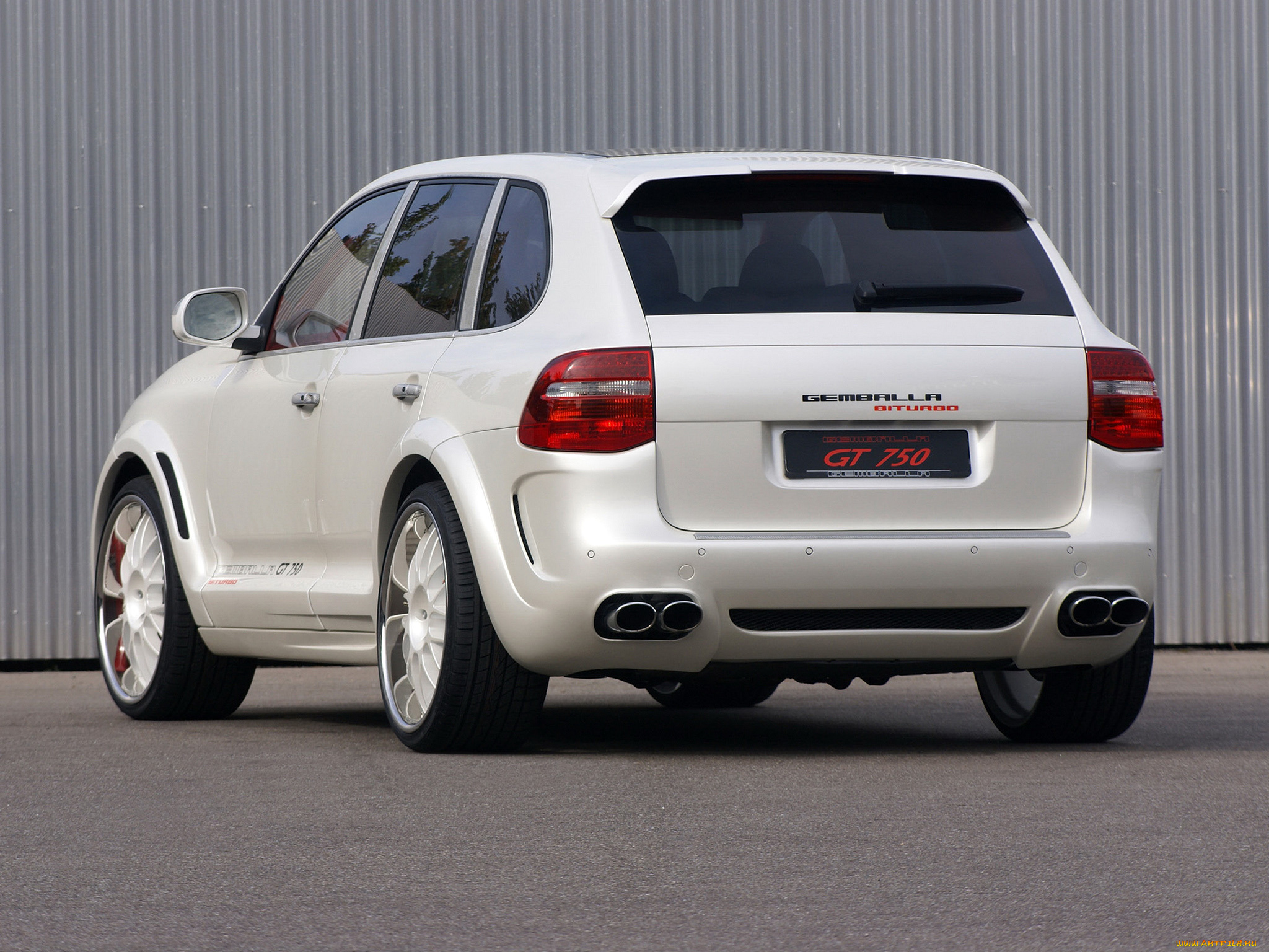 автомобили, porsche