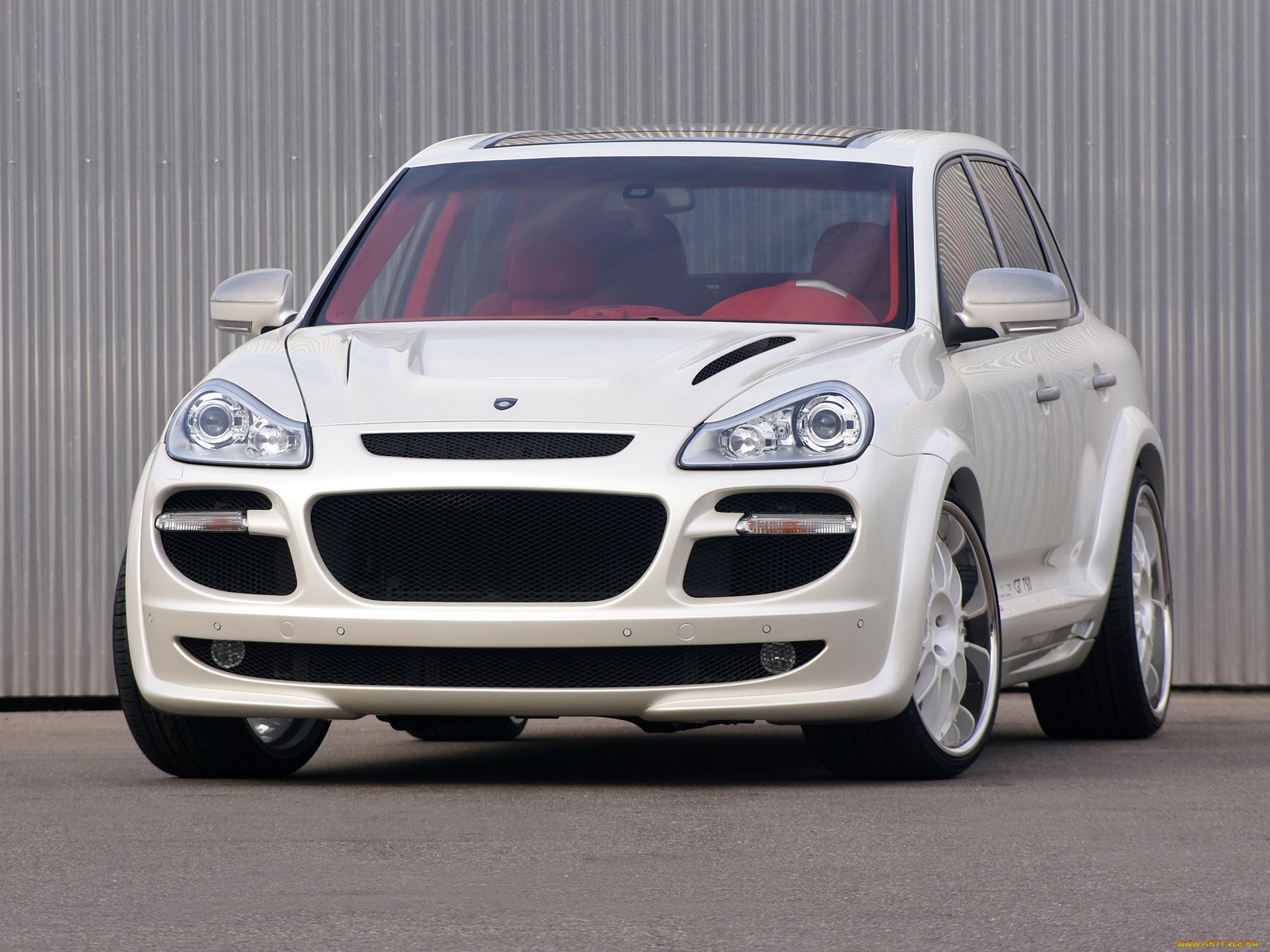 автомобили, porsche