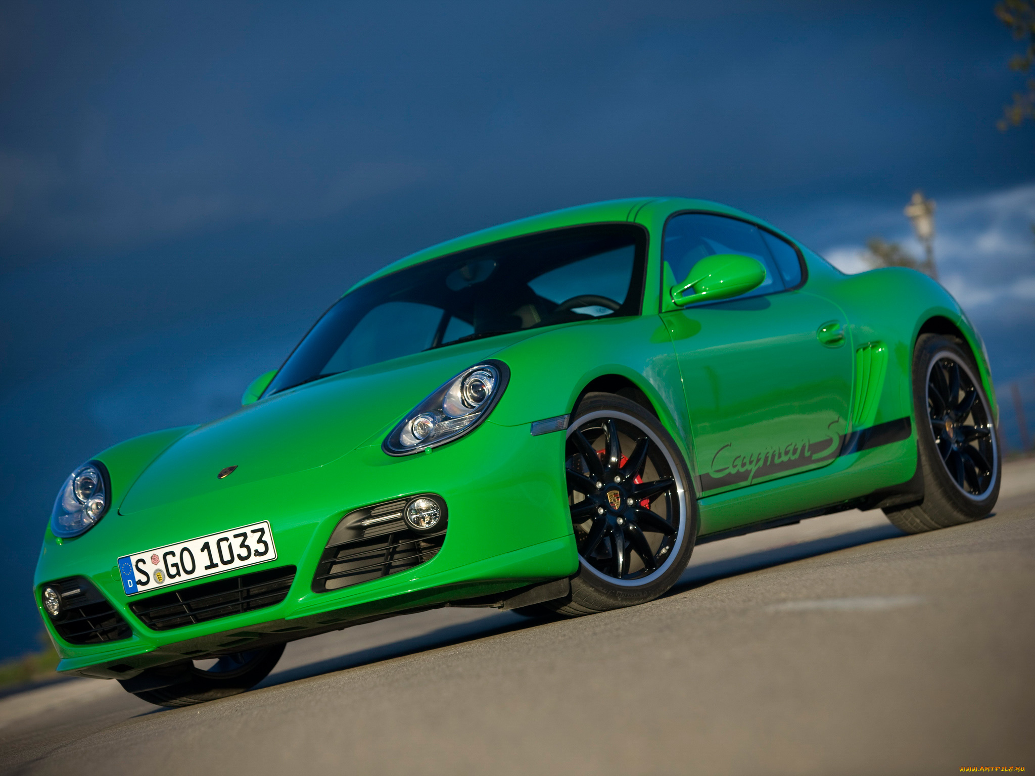 автомобили, porsche