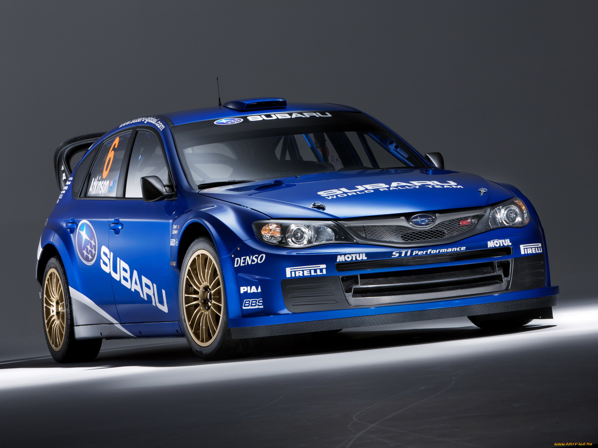 автомобили, subaru