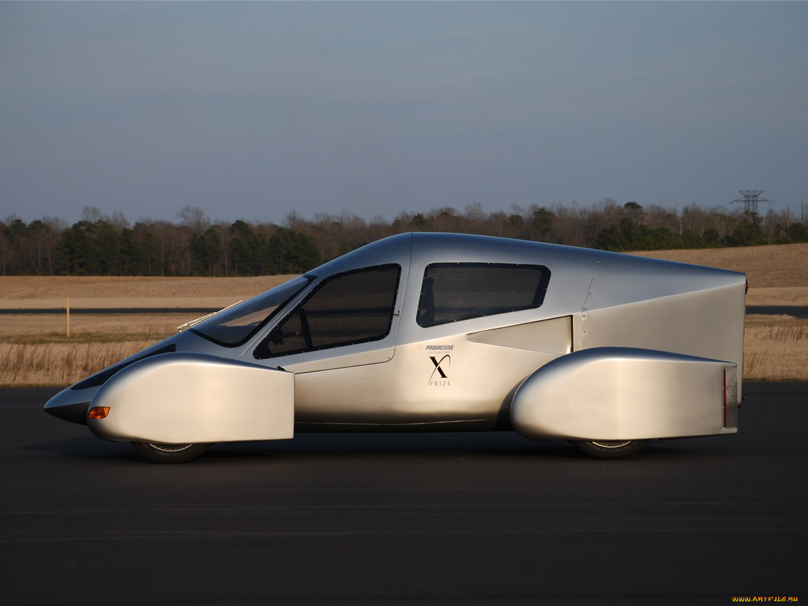 edison2, автомобили, edison