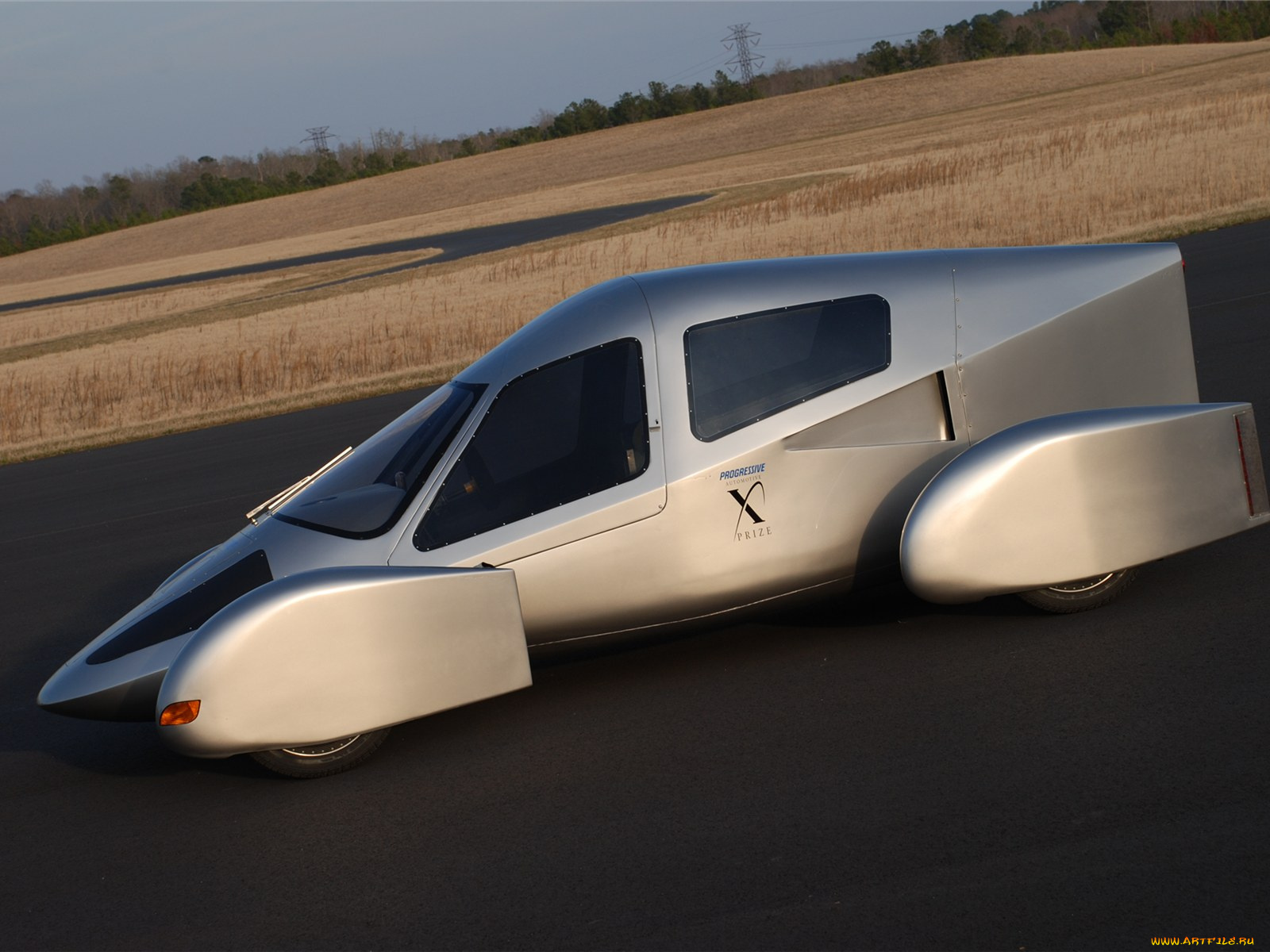 edison2, автомобили, edison