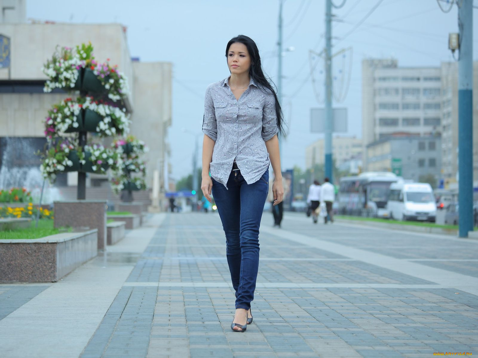 _Unsort, -НЕ, ВЫБИРАТЬ, , , девушки, , не, выбирать