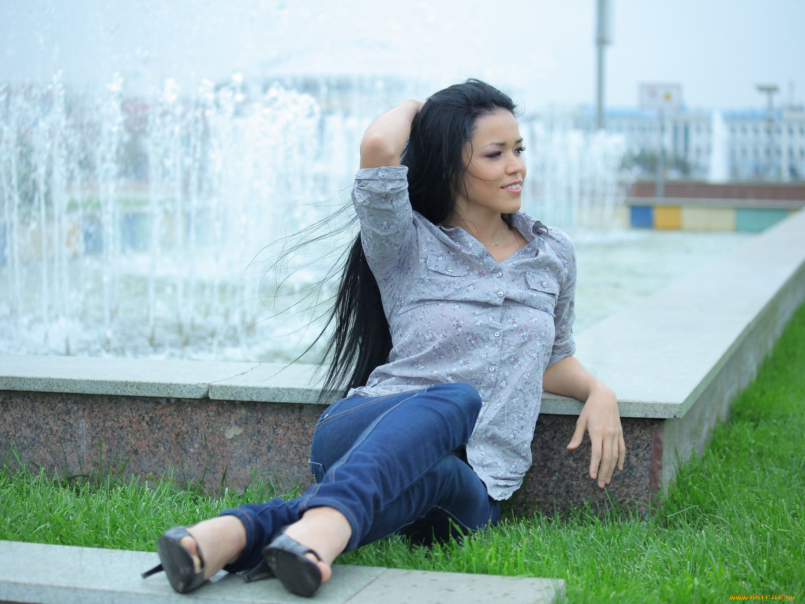 _Unsort, -НЕ, ВЫБИРАТЬ, , , девушки, , не, выбирать