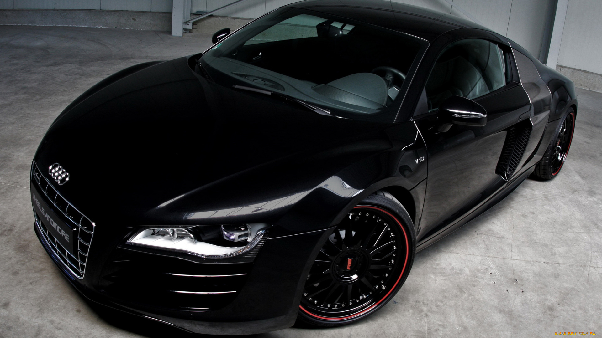 автомобили, audi