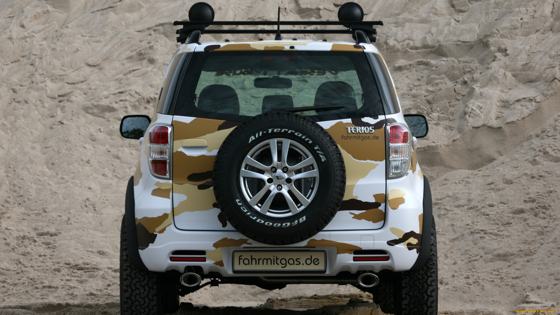 автомобили, daihatsu