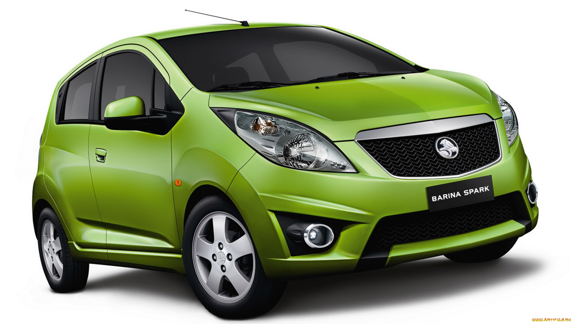 автомобили, holden