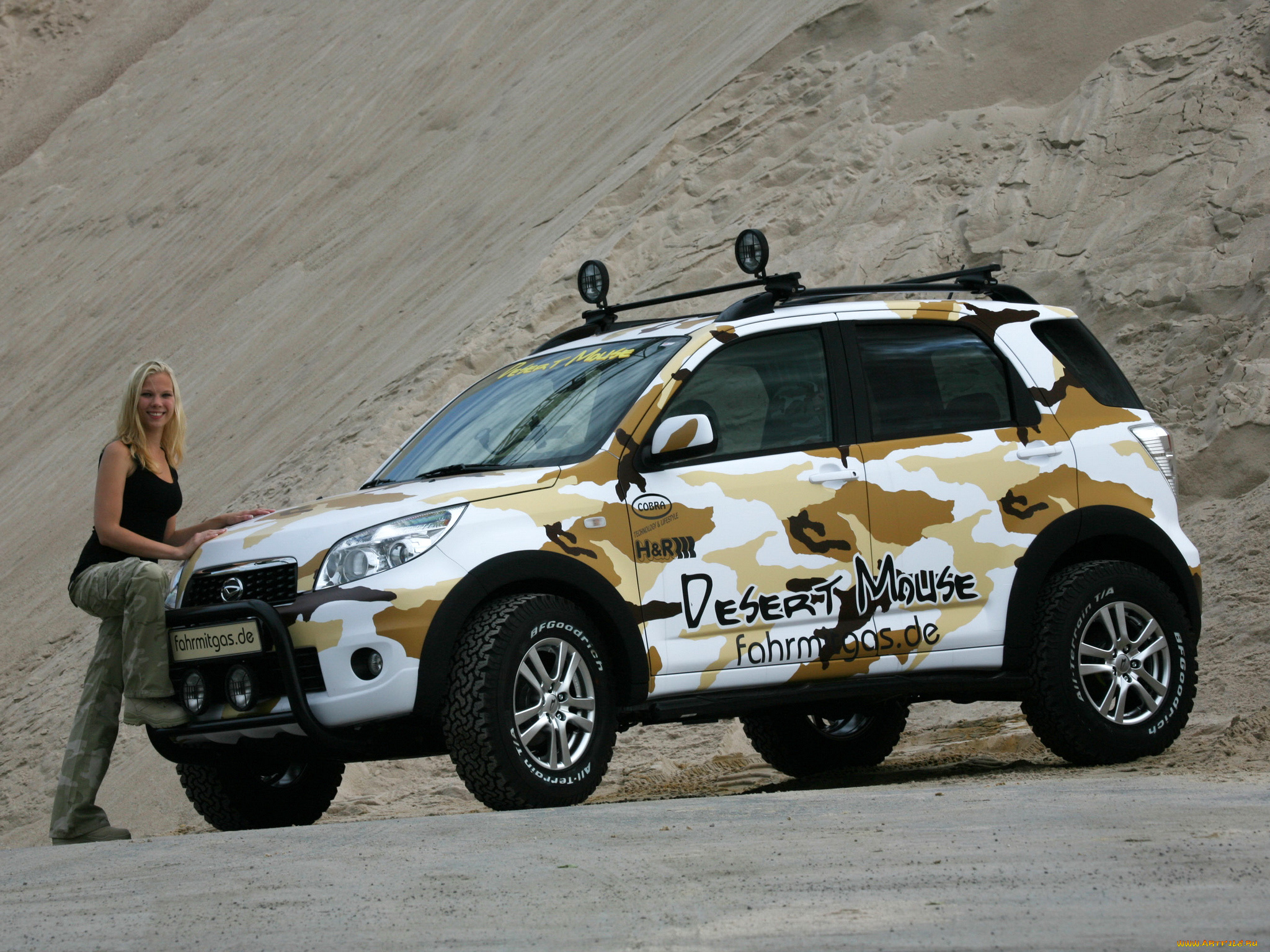 автомобили, авто, девушками