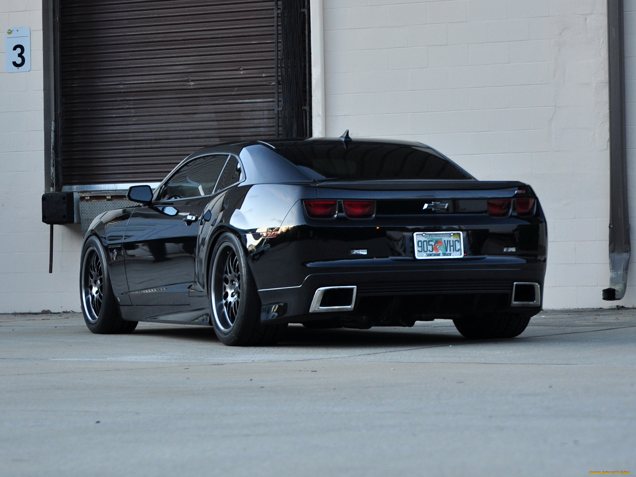 автомобили, camaro