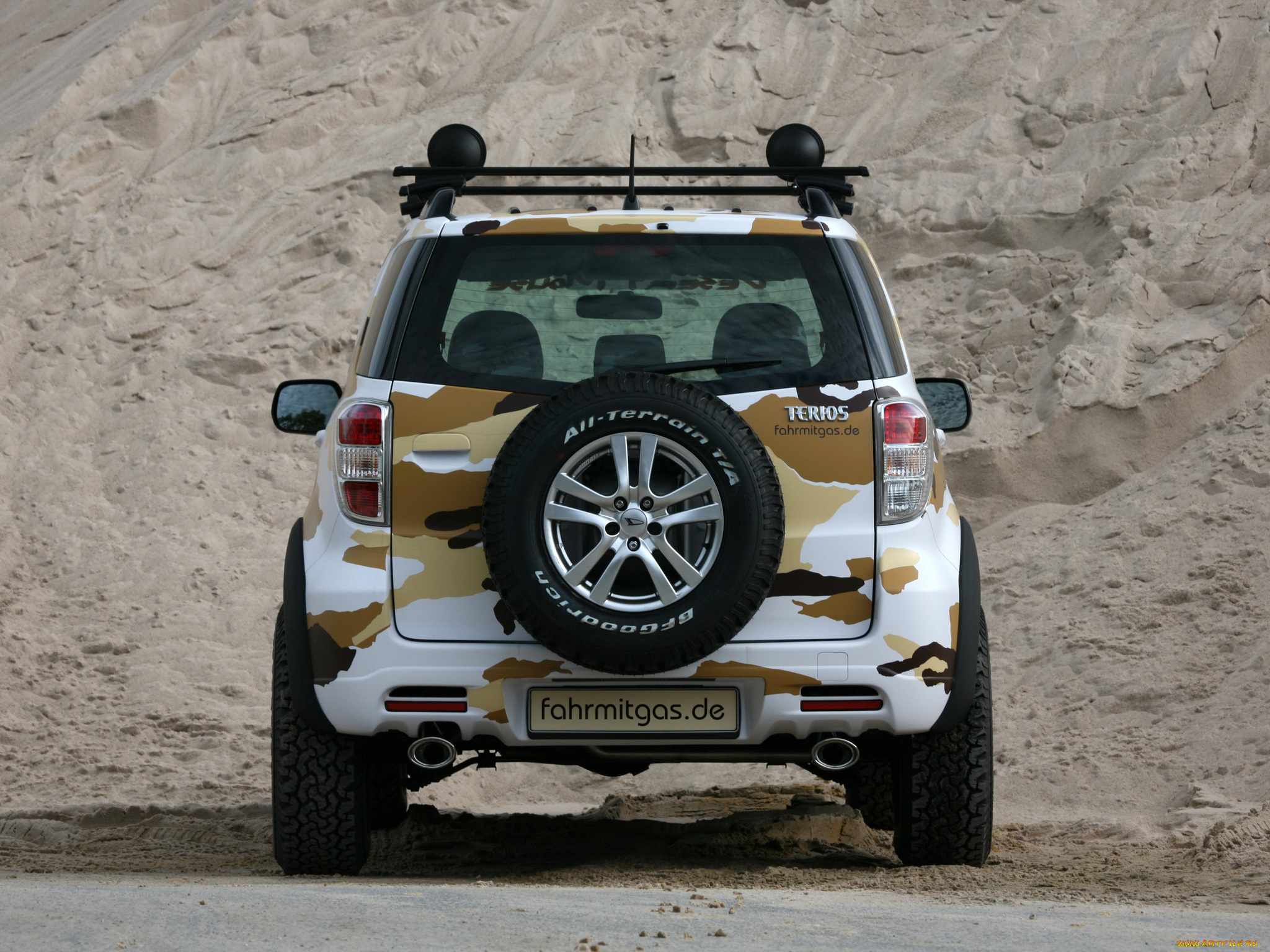 автомобили, daihatsu