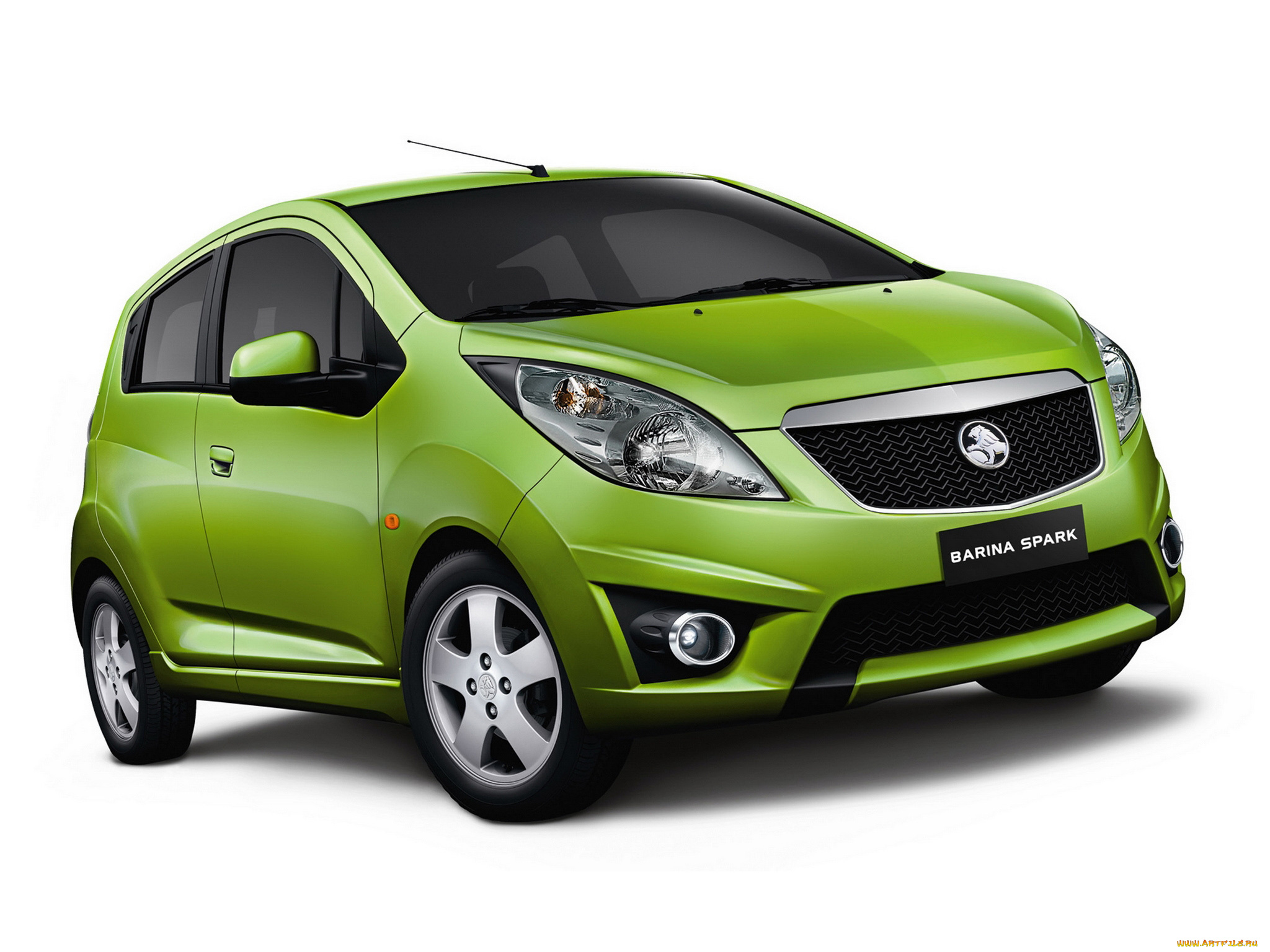 автомобили, holden