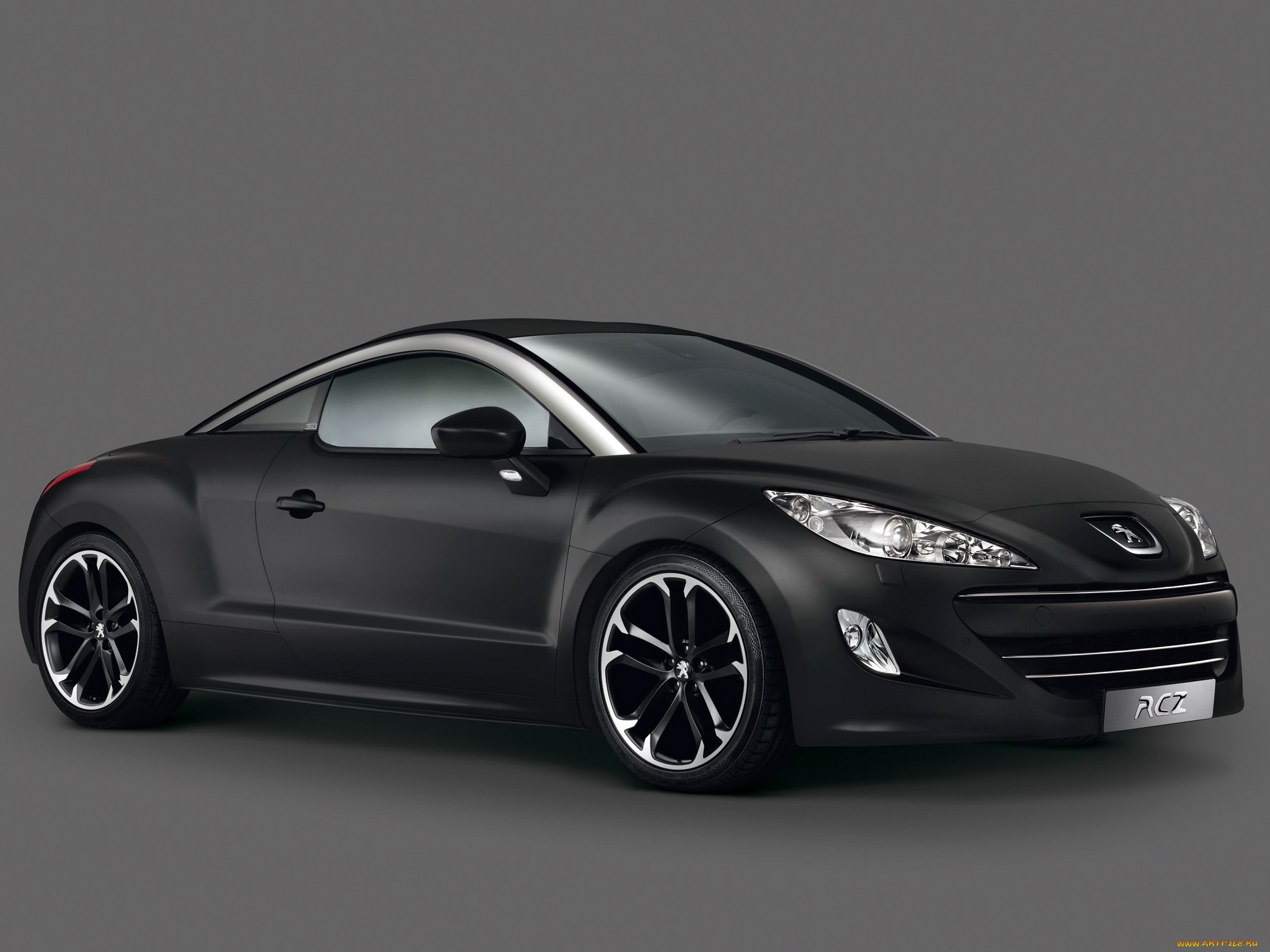 автомобили, peugeot