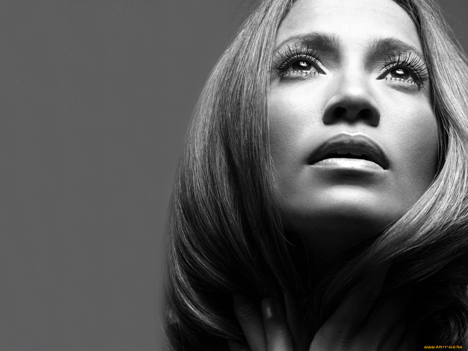 Jennifer, Lopez, девушки