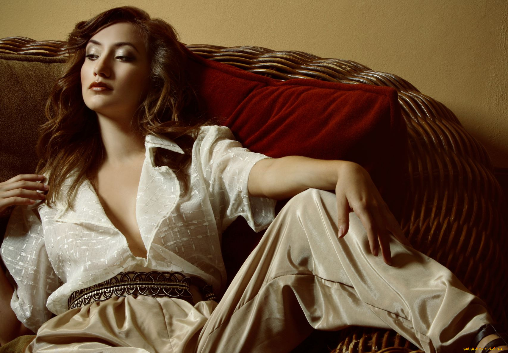 _Unsort, -НЕ, ВЫБИРАТЬ, , , девушки, , не, выбирать, girl