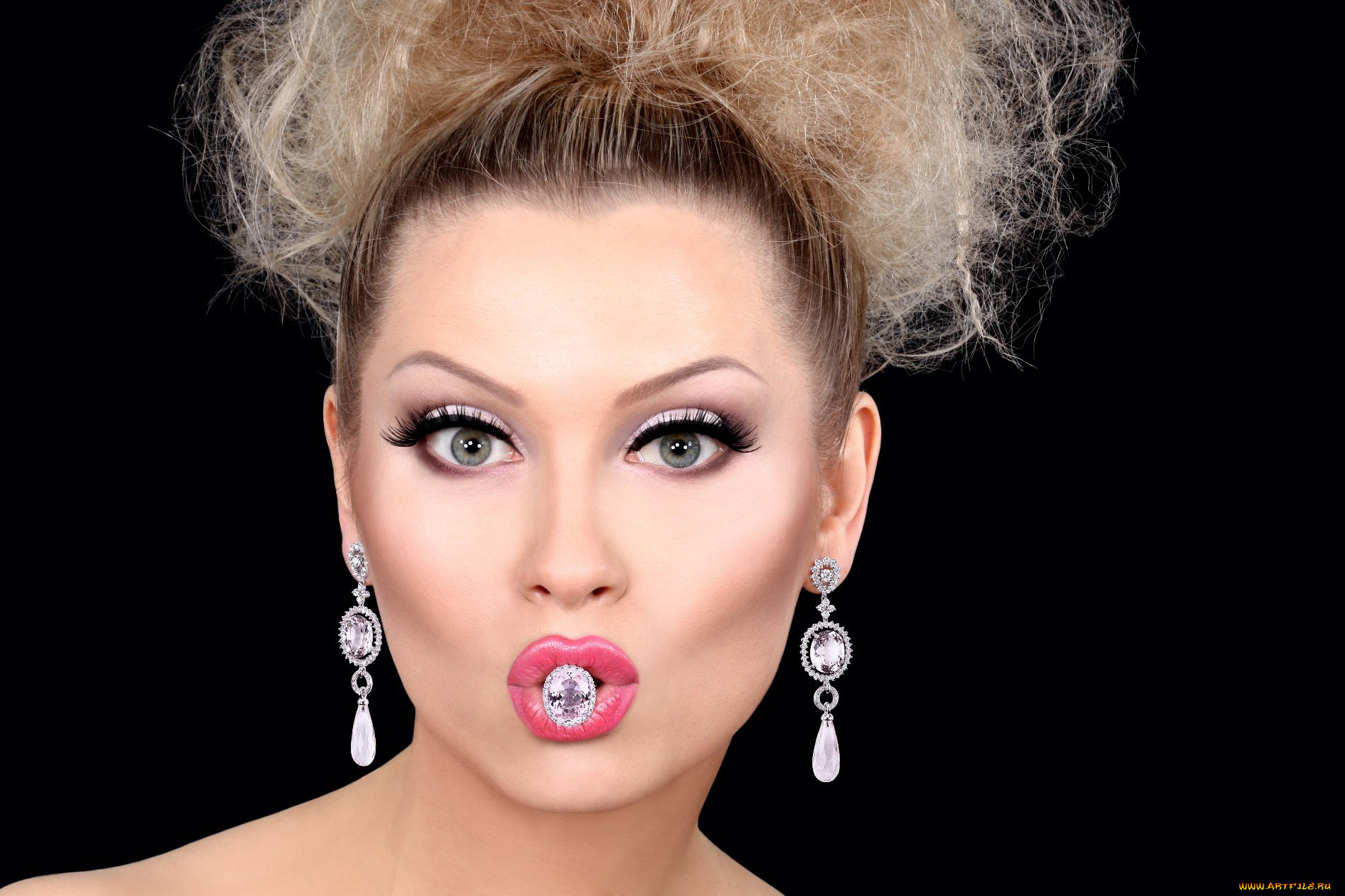 Лена, Ленина, девушки