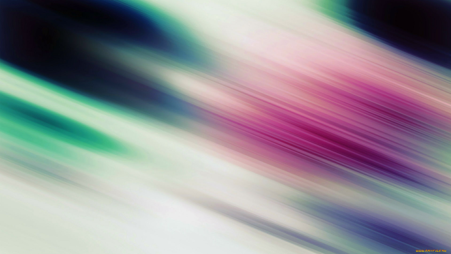 3д, графика, textures, текстуры, цвета, линии, текстура