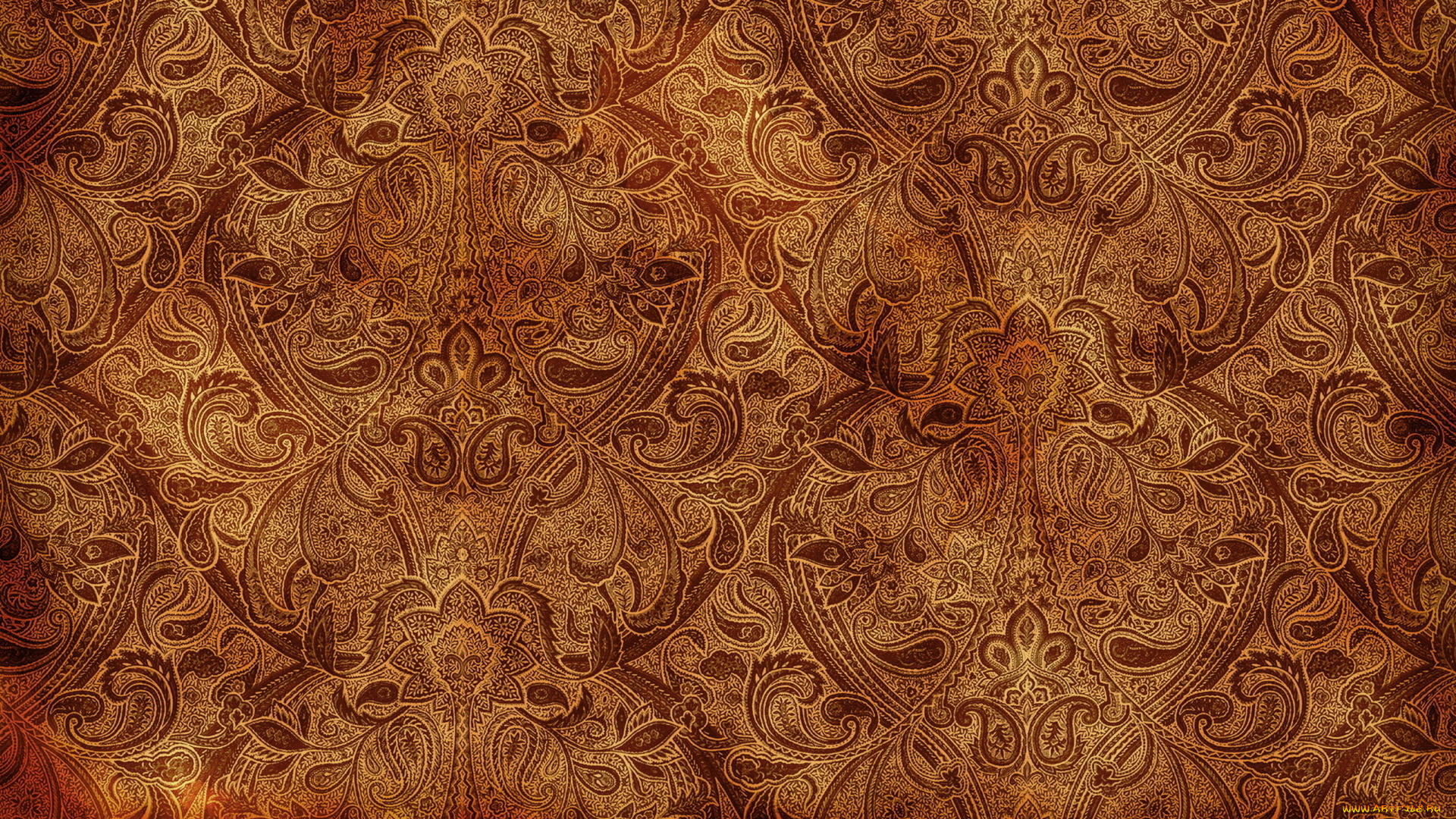 векторная, графика, узор, фон, текстура