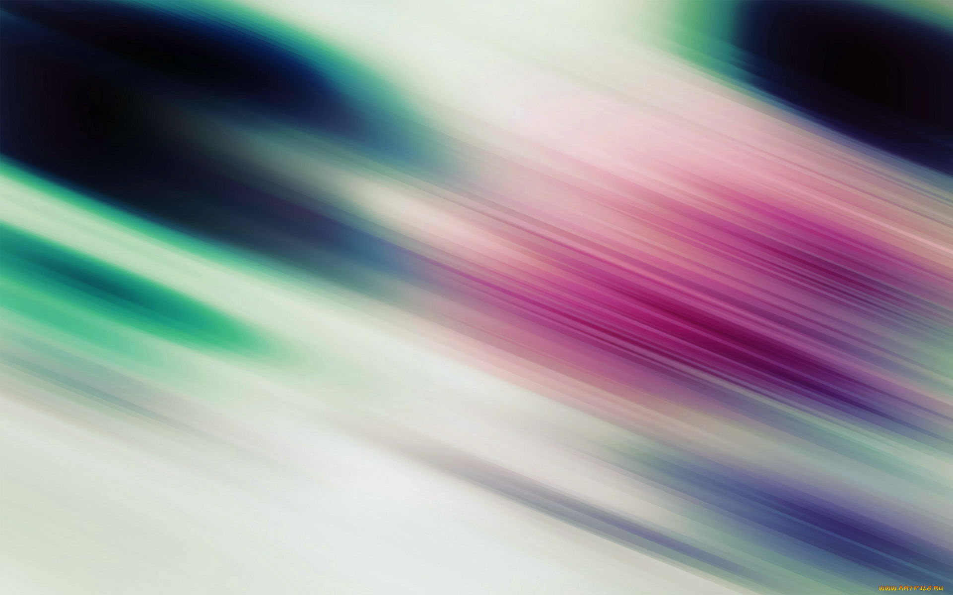 3д, графика, textures, текстуры, цвета, линии, текстура