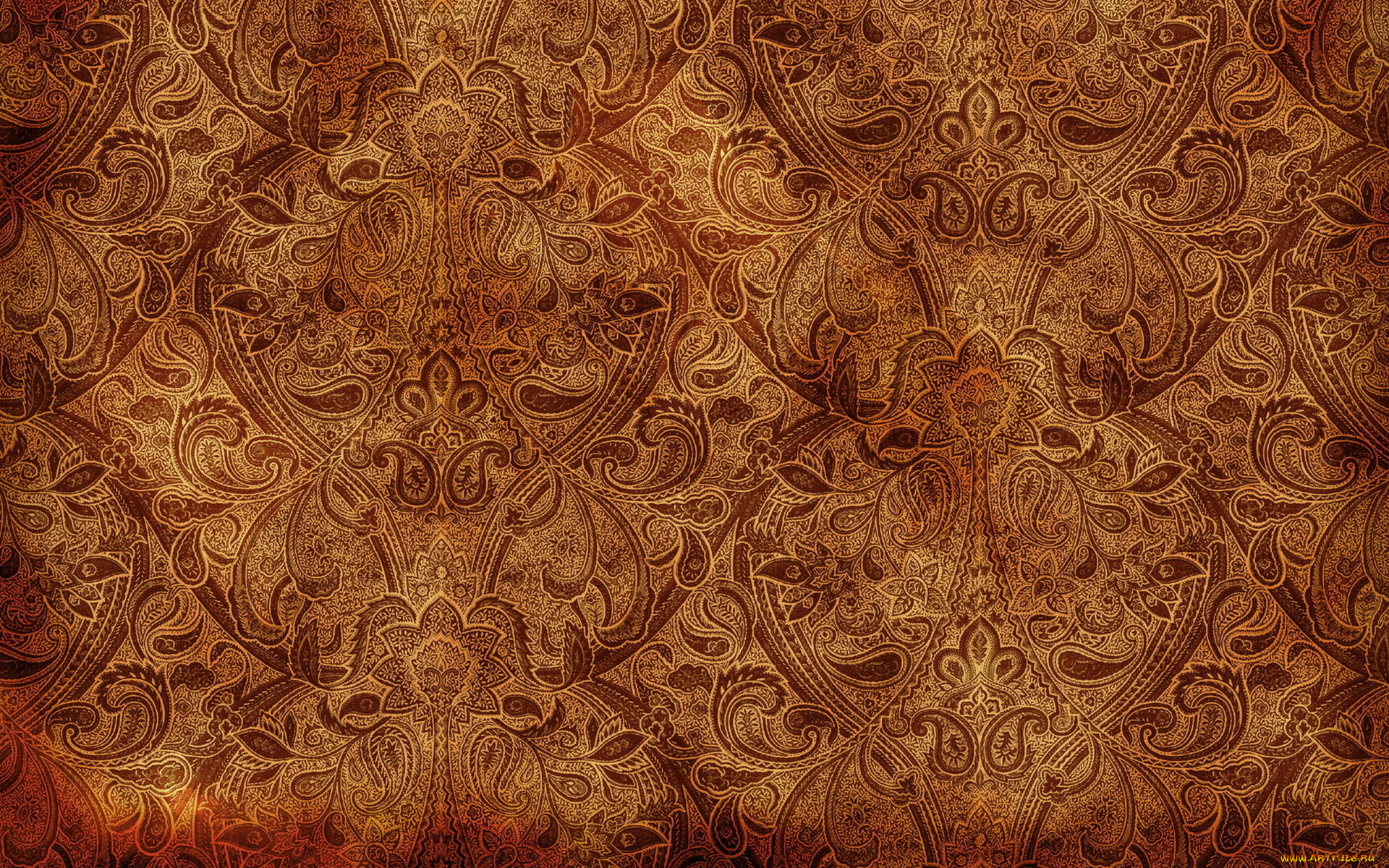 векторная, графика, узор, фон, текстура